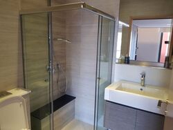 The Creek @ Bukit (D21), Condominium #405044841